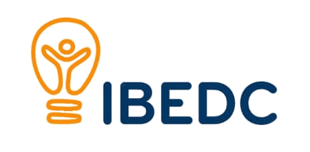 IBEDC