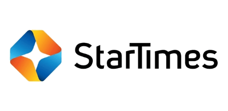 Startimes